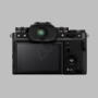 Kép 7/10 - Fujifilm X-T5 + XF 18-55mm F/2.8-4 R LM OIS KIT - Fekete