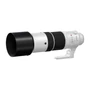 Kép 4/9 - Fujifilm Fujinon XF 150-600mm F/5.6-8 R LM OIS WR objektív