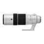 Kép 5/9 - Fujifilm Fujinon XF 150-600mm F/5.6-8 R LM OIS WR objektív