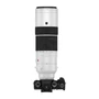 Kép 7/9 - Fujifilm Fujinon XF 150-600mm F/5.6-8 R LM OIS WR objektív