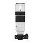 Kép 7/9 - Fujifilm Fujinon XF 150-600mm F/5.6-8 R LM OIS WR objektív