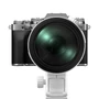 Kép 8/9 - Fujifilm Fujinon XF 150-600mm F/5.6-8 R LM OIS WR objektív