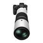 Kép 9/9 - Fujifilm Fujinon XF 150-600mm F/5.6-8 R LM OIS WR objektív