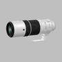 Kép 1/9 - Fujifilm Fujinon XF 150-600mm F/5.6-8 R LM OIS WR objektív
