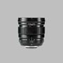 Kép 2/2 - Fujifilm Fujinon XF 16mm F/1.4 R WR objektív