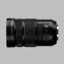 Kép 2/6 - Fujifilm Fujinon XF 18-120mm F/4 LM PZ WR objektív