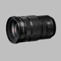 Kép 4/6 - Fujifilm Fujinon XF 18-120mm F/4 LM PZ WR objektív