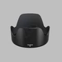 Kép 6/6 - Fujifilm Fujinon XF 18-120mm F/4 LM PZ WR objektív (Lens-Hood)
