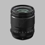Kép 1/3 - Fujifilm Fujinon XF 18mm F/1.4 R LM WR objektív