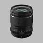 Kép 1/3 - Fujifilm Fujinon XF 18mm F/1.4 R LM WR objektív