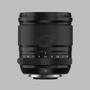 Kép 2/3 - Fujifilm Fujinon XF 18mm F/1.4 R LM WR objektív