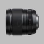 Kép 3/3 - Fujifilm Fujinon XF 18mm F/1.4 R LM WR objektív