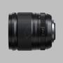 Kép 3/3 - Fujifilm Fujinon XF 18mm F/1.4 R LM WR objektív