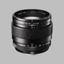 Kép 1/3 - Fujifilm Fujinon XF 23mm F/1.4 R LM WR objektív