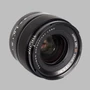 Kép 2/3 - Fujifilm Fujinon XF 23mm F/1.4 R LM WR objektív