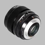 Kép 3/3 - Fujifilm Fujinon XF 23mm F/1.4 R LM WR objektív