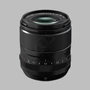 Kép 1/3 - Fujifilm Fujinon XF 33mm F/1.4 R LM WR objektív