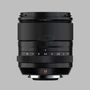 Kép 2/3 - Fujifilm Fujinon XF 33mm F/1.4 R LM WR objektív