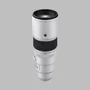 Kép 1/4 - FUJINON XF500mmF5.6 R LM OIS WR objektív