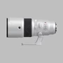 Kép 3/4 - FUJINON XF500mmF5.6 R LM OIS WR objektív