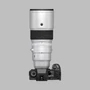 Kép 4/4 - FUJINON XF500mmF5.6 R LM OIS WR objektív