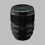 Kép 1/3 - Fujifilm Fujinon XF 50mm F/1.0 R WR objektív