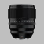 Kép 2/3 - Fujifilm Fujinon XF 50mm F/1.0 R WR objektív