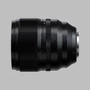 Kép 3/3 - Fujifilm Fujinon XF 50mm F/1.0 R WR objektív