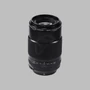 Kép 1/3 - Fujifilm Fujinon XF 80mm F/2.8 R LM OIS WR macro objektív