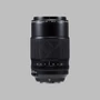 Kép 2/3 - Fujifilm Fujinon XF 80mm F/2.8 R LM OIS WR macro objektív