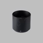 Kép 3/3 - Fujifilm Fujinon XF 80mm F/2.8 R LM OIS WR macro objektív