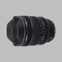 Kép 1/3 - Fujifilm Fujinon XF 8-16mm F/2.8 R LM WR objektív