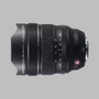 Kép 2/3 - Fujifilm Fujinon XF 8-16mm F/2.8 R LM WR objektív
