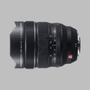 Kép 2/3 - Fujifilm Fujinon XF 8-16mm F/2.8 R LM WR objektív
