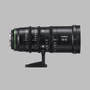 Kép 4/11 - Fujifilm Fujinon MKX18-55mm T2.9 objektív