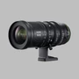 Kép 1/11 - Fujifilm Fujinon MKX18-55mm T2.9 objektív