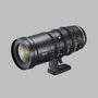 Kép 7/11 - Fujifilm Fujinon MKX18-55mm T2.9 objektív