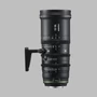 Kép 6/11 - Fujifilm Fujinon MKX18-55mm T2.9 objektív