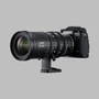 Kép 7/10 - Fujifilm Fujinon MKX50-135mm T2.9 objektív