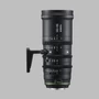 Kép 5/10 - Fujifilm Fujinon MKX50-135mm T2.9 objektív