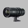 Kép 2/10 - Fujifilm Fujinon MKX50-135mm T2.9 objektív