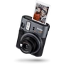 Kép 1/5 - Fujifilm Instax Mini 41 instant fényképezőgép