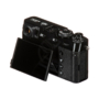 Kép 5/15 - Fujifilm X100V - Fekete (dönthető LCD)
