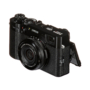 Kép 3/15 - Fujifilm X100V - Fekete