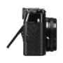 Kép 14/15 - Fujifilm X100V - Fekete