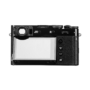 Kép 12/15 - Fujifilm X100V - Fekete