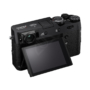 Kép 6/15 - Fujifilm X100V - Fekete (dönthető LCD)