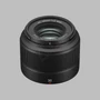 Kép 1/7 - Fujifilm Fujinon XC 35mm F/2 objektív