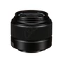 Kép 4/7 - Fujifilm Fujinon XC 35mm F/2 objektív