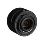 Kép 5/7 - Fujifilm Fujinon XC 35mm F/2 objektív